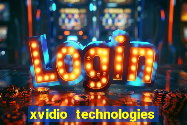 xvidio technologies startup brasil 2023 download apk android download